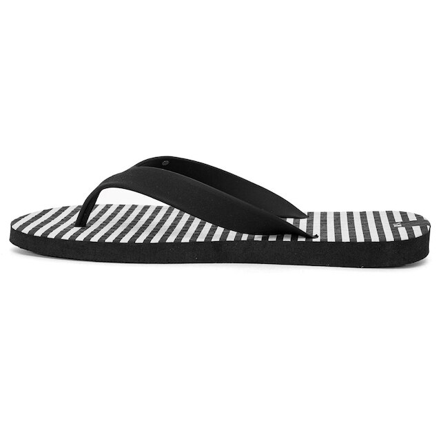 Chinelo Sandália Reserva Go Lines Listrado Masculino
