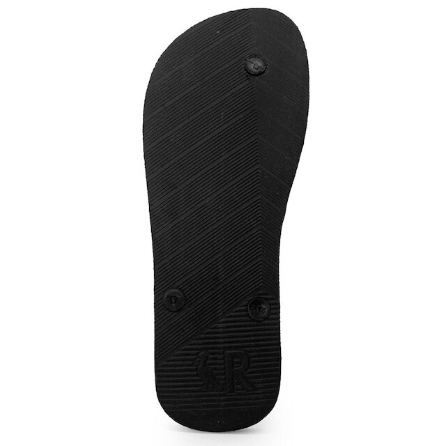 Chinelo Sandália Reserva Go Lines Listrado Masculino