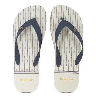thumb S7D-0088-004