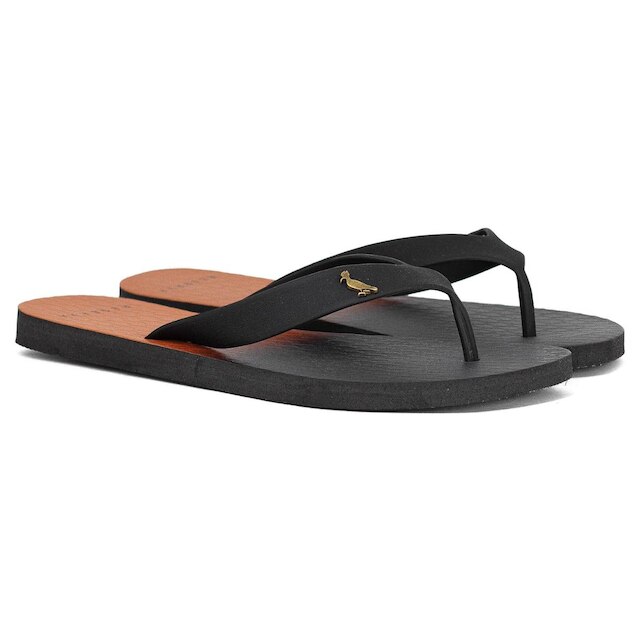 Chinelo Sandália Reserva Go RSV Masculino