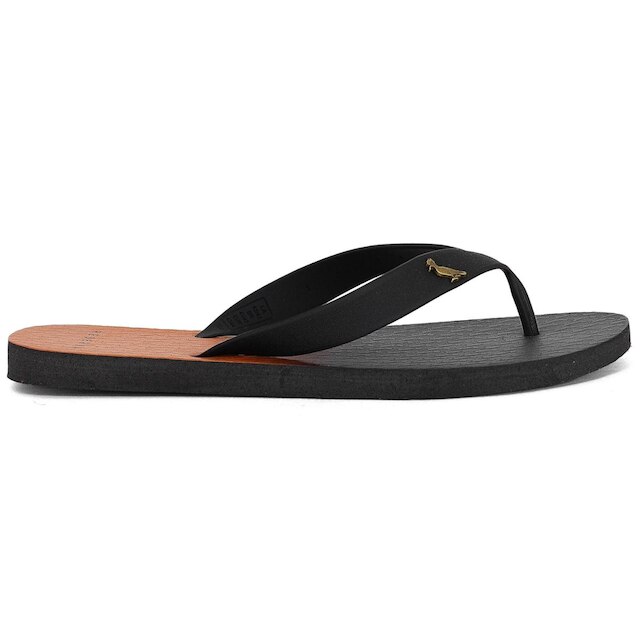 Chinelo Sandália Reserva Go RSV Masculino