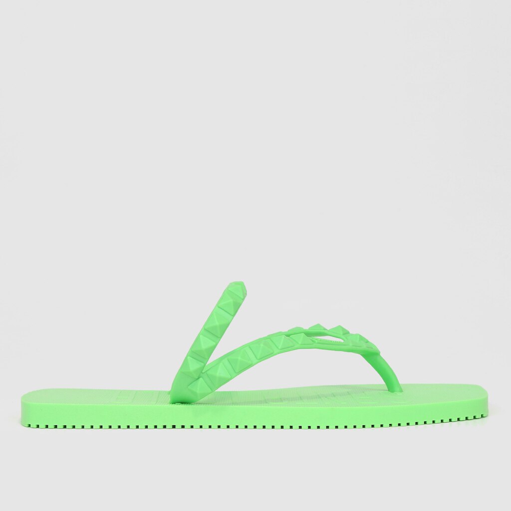 Chinelo Santa Lolla Básico Feminino