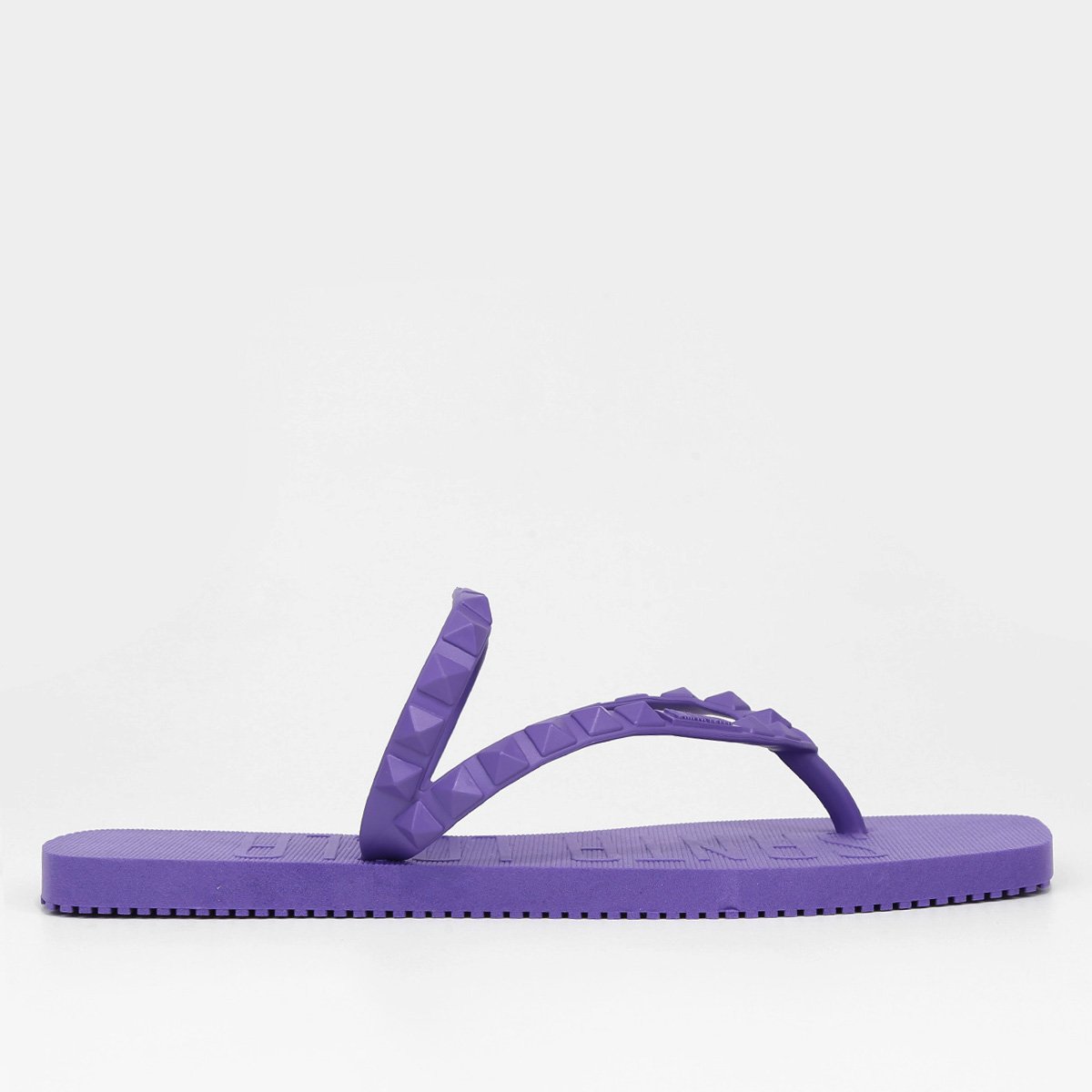 Chinelo Santa Lolla Básico Feminino é boa?