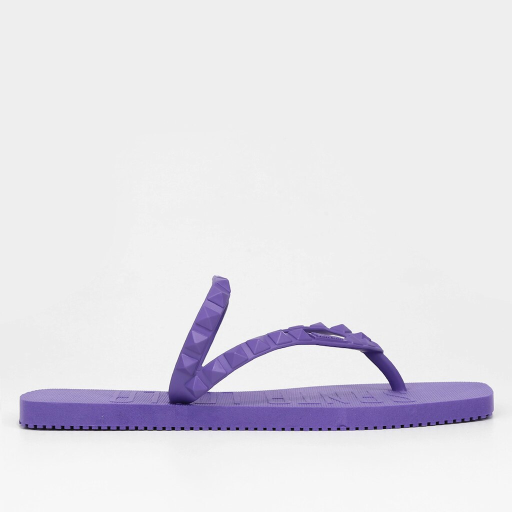 Chinelo Santa Lolla Básico Feminino