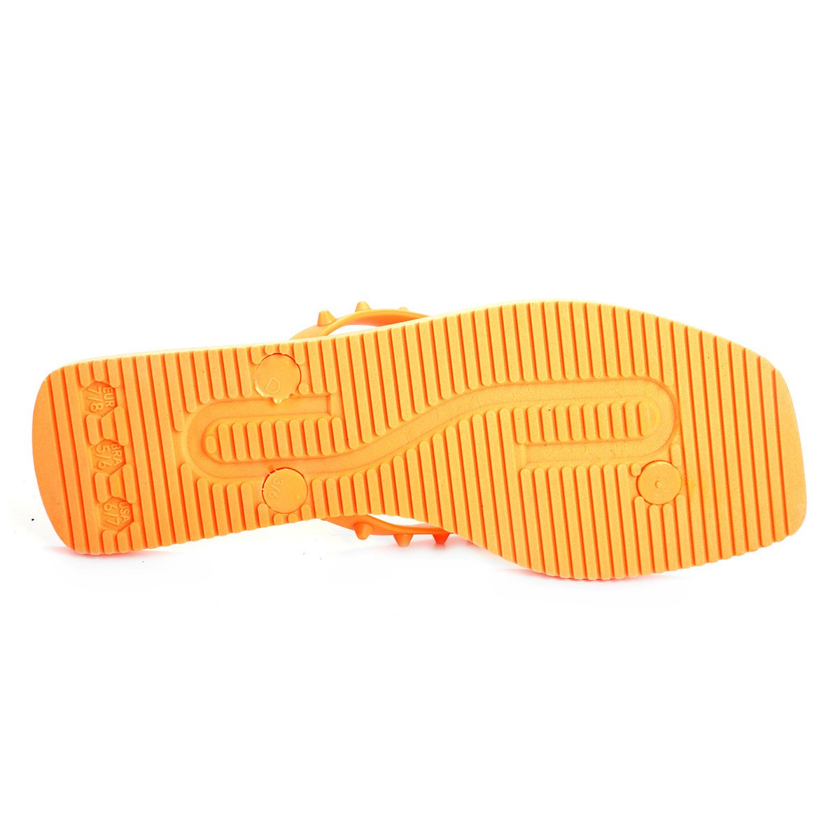 Chinelo Santa Lolla Flip Flop Feminino - 2