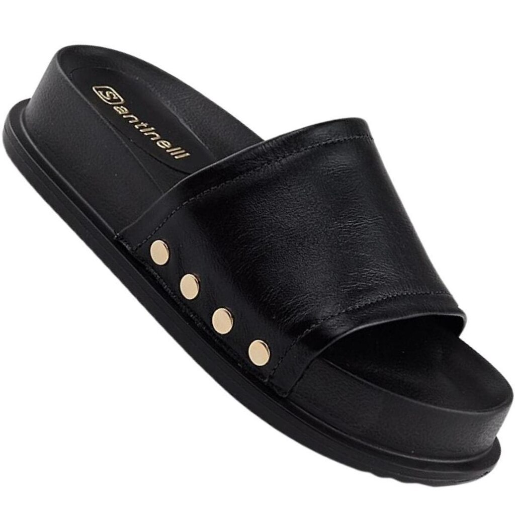 Chinelo Santinnelli 1550-031-252 Feminino
