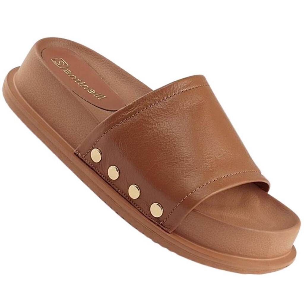 Chinelo Santinnelli 1550-031-252 Feminino