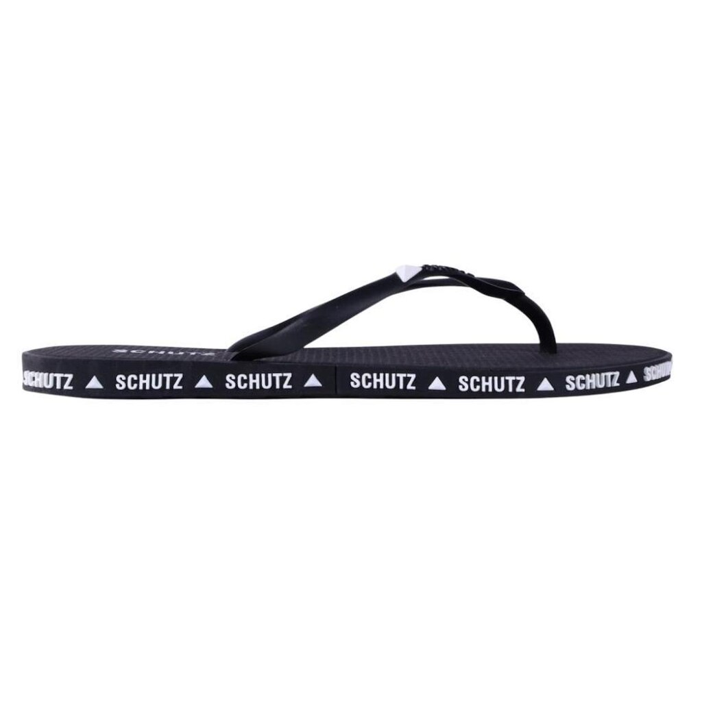 Chinelo Schutz Feminino S206320031