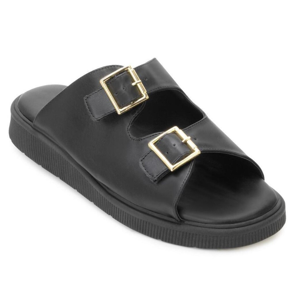 Chinelo Sense Joy P AF25-LO05