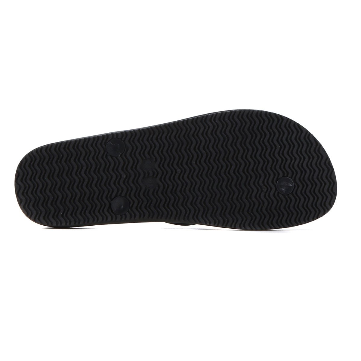 Chinelo Shoestock For You de Dedo Feminino - 3