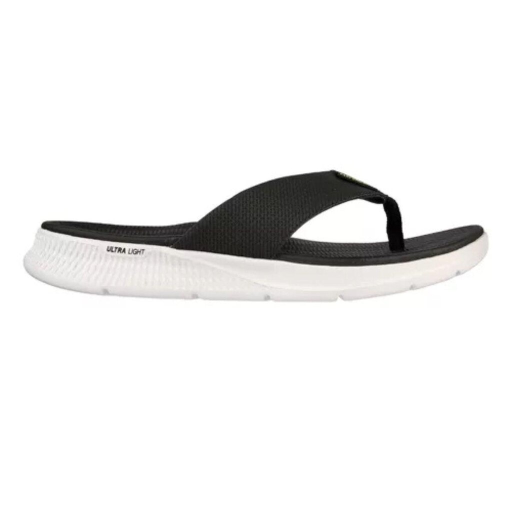 Chinelo Skechers Go Consistent Masculino