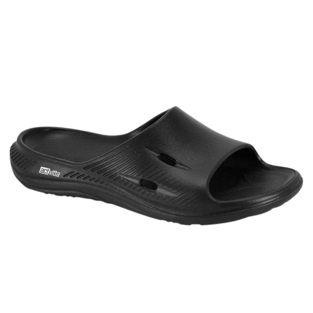 CHINELO SLIDE ACTVITTA MASCULINO 4942.100