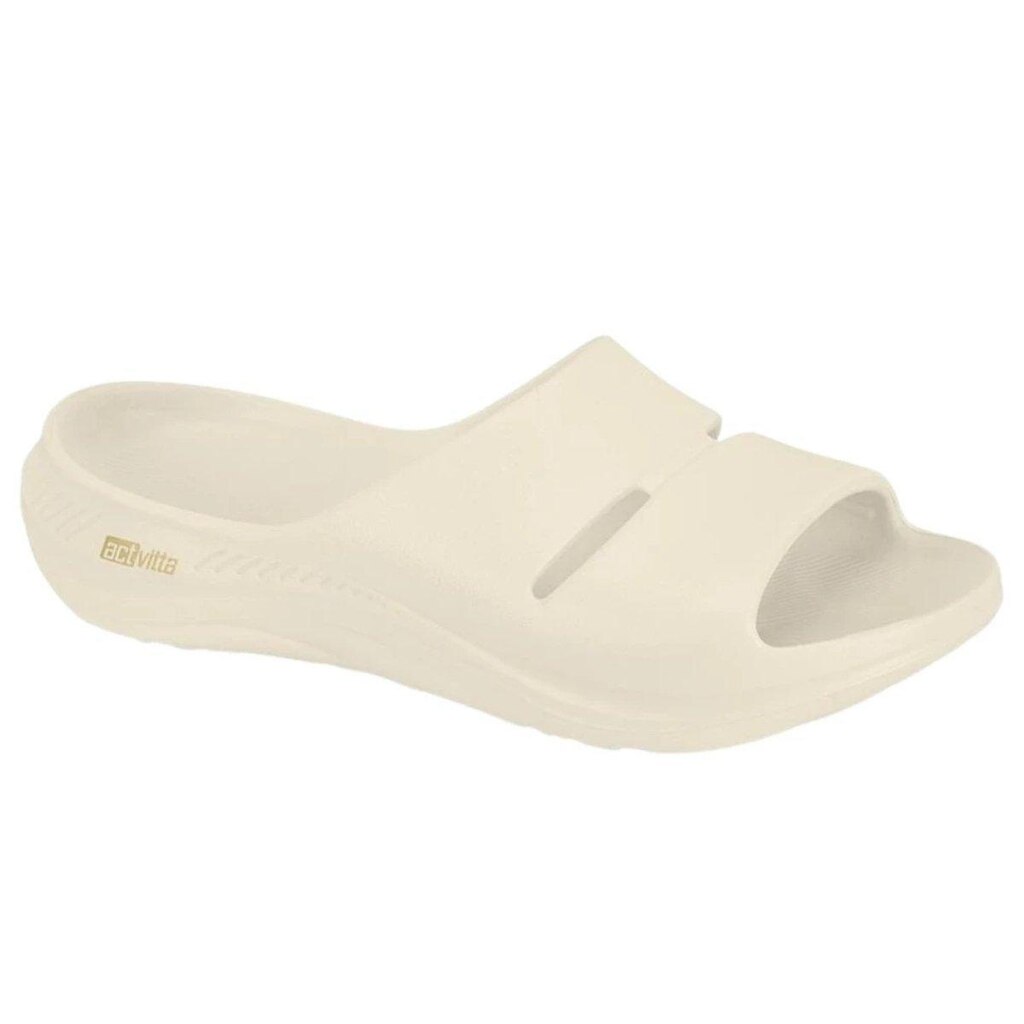 CHINELO SLIDE ACTVITTA NUVEM 4856.200