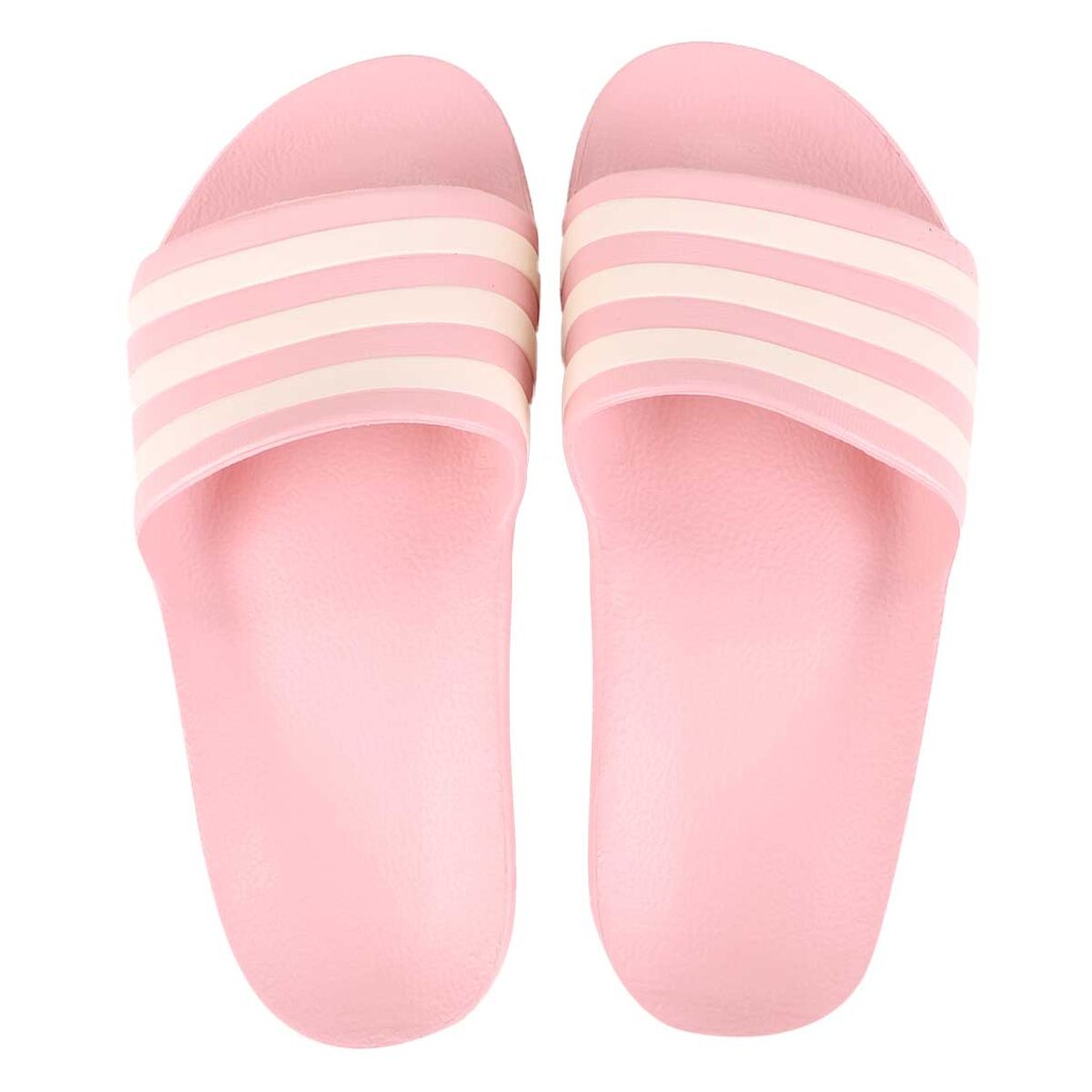 Chinelo Slide Adidas Adilette Aqua Feminino