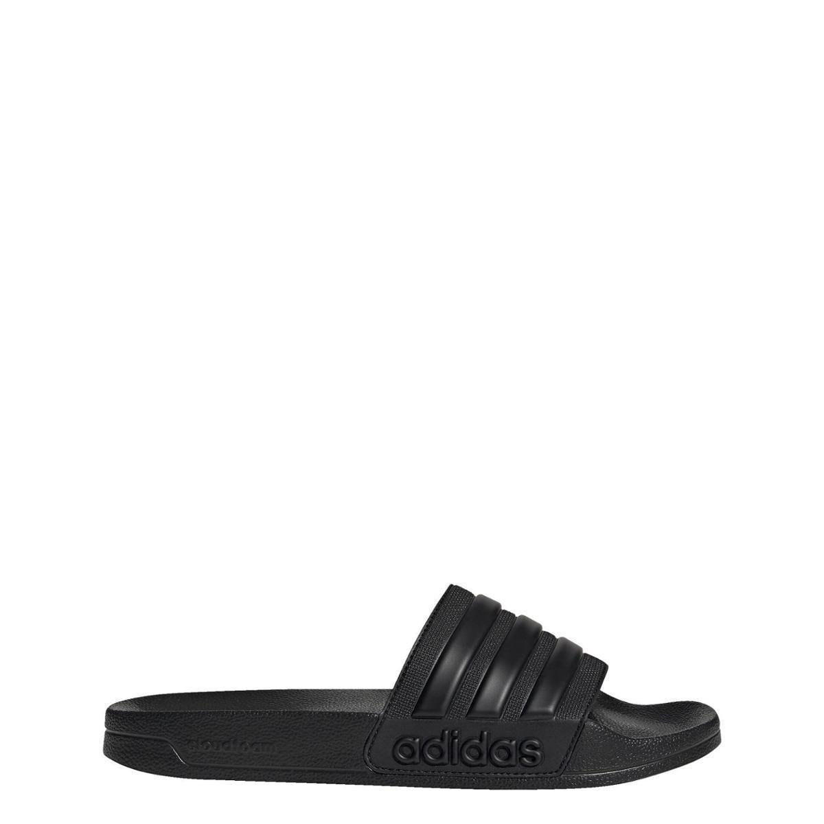 Chinelo Slide Adidas Adilette Cloudfoam Masculino