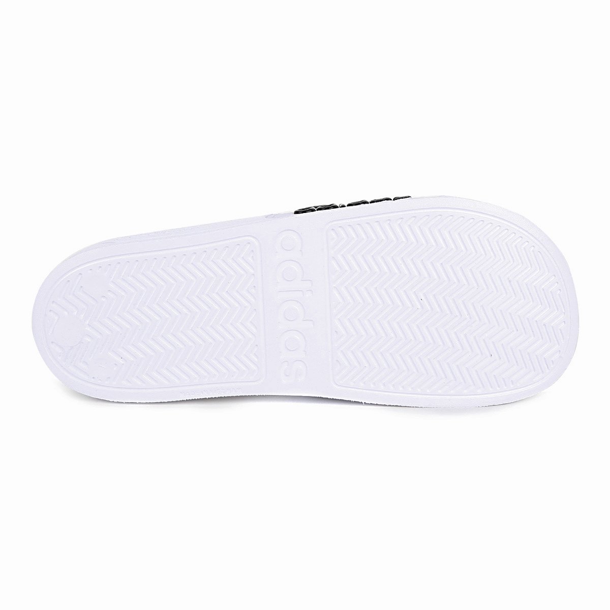 Chinelo Slide Adidas Adilette Cloudfoam Masculino - 2