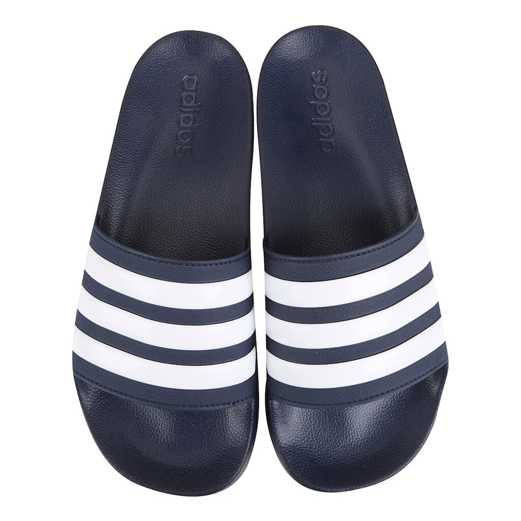 Chinelo Slide Adidas Adilette Cloudfoam Masculino