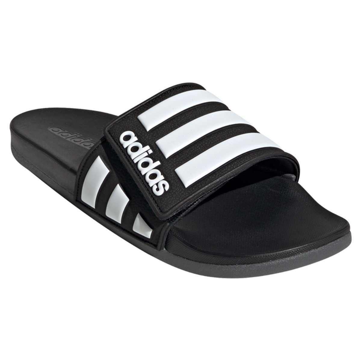 adidas premium slides