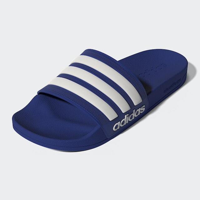 Chinelo Slide Adidas Adilette Shower