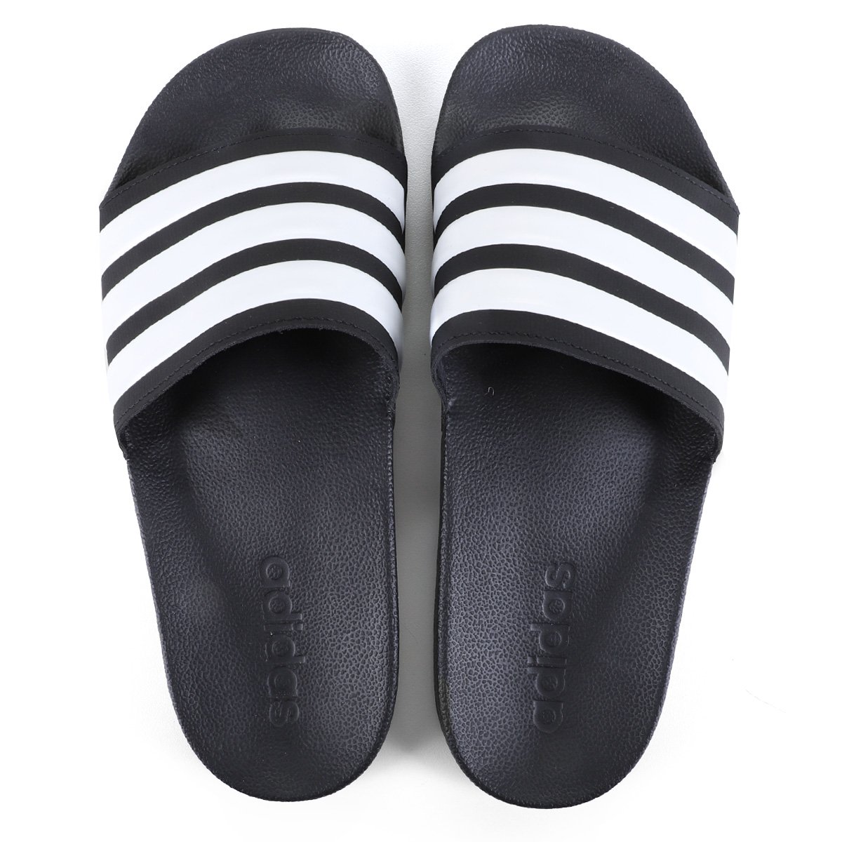 Chinelo Slide Adidas Adilette Shower
