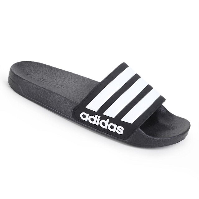Chinelo Slide Adidas Adilette Shower