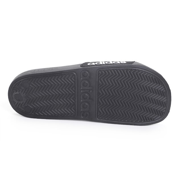Chinelo Slide Adidas Adilette Shower