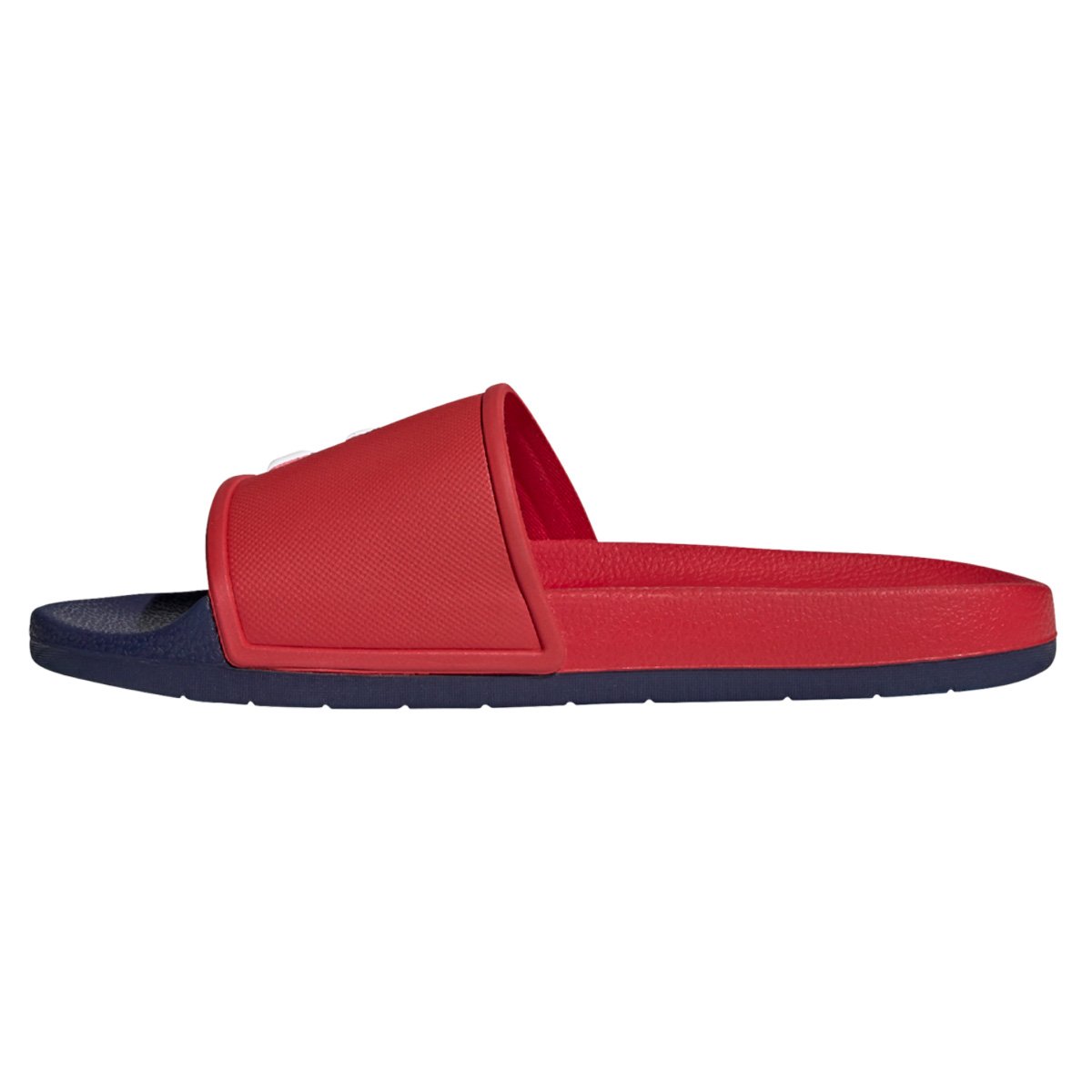 chinelo slide adidas adilette tnd