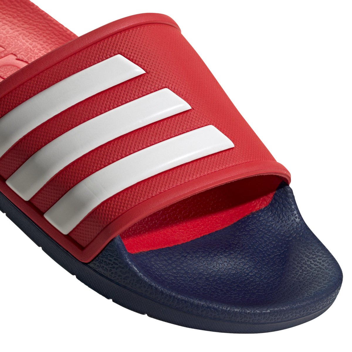 chinelo slide adidas adilette tnd