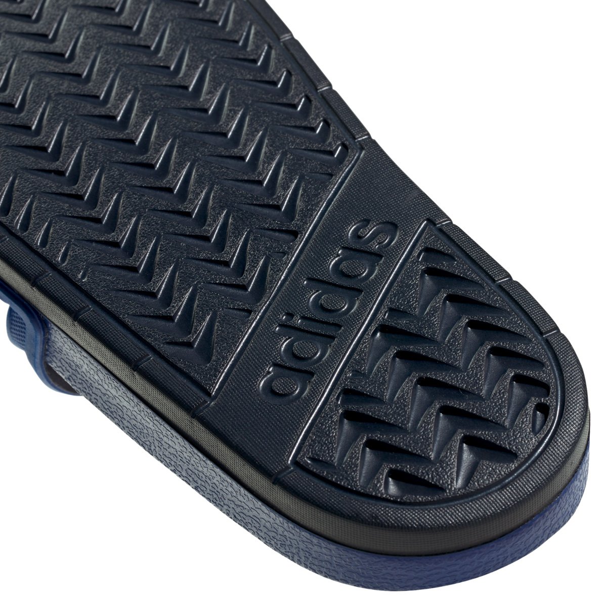 chinelo adilette tnd