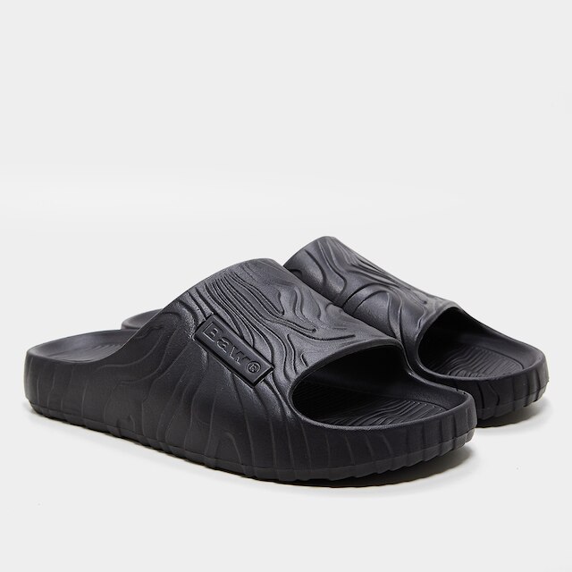 Chinelo Slide Baw