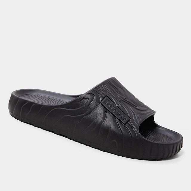 Chinelo Slide Baw