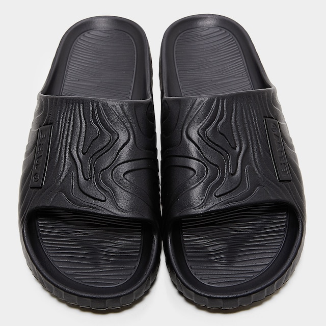 Chinelo Slide Baw