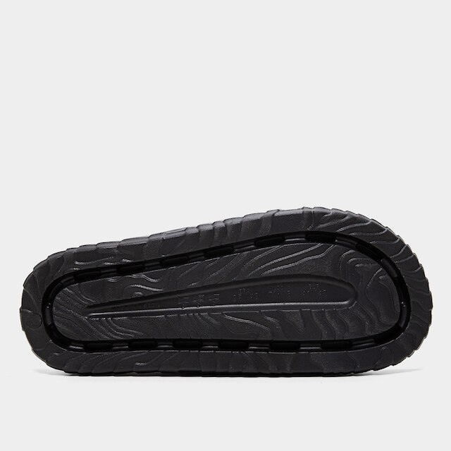 Chinelo Slide Baw