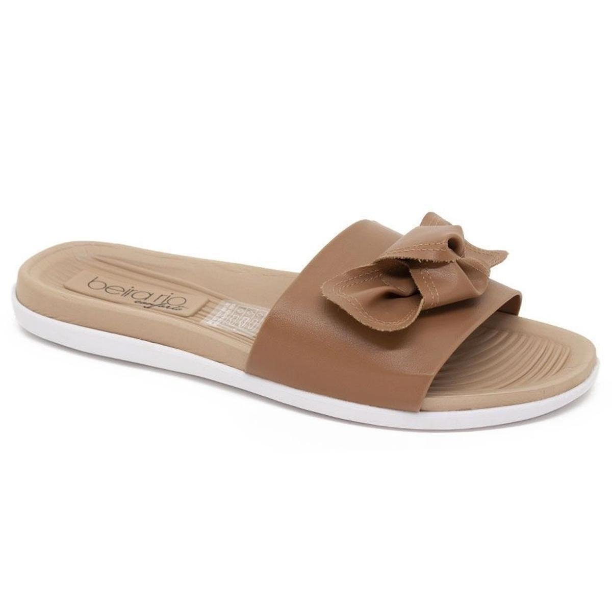 Chinelo slide 34 Clearance