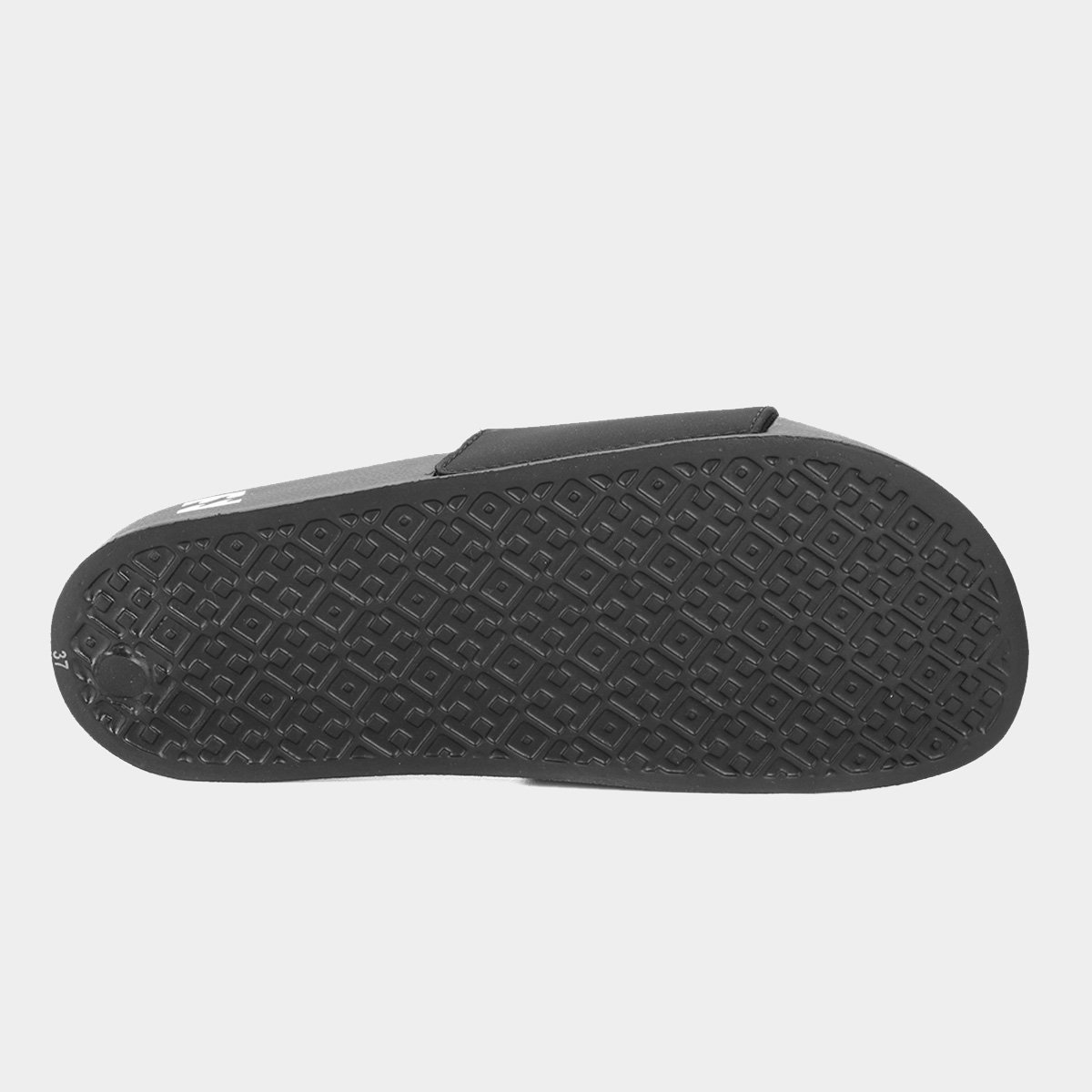 Chinelo Slide Billabong Block Feminino - 3