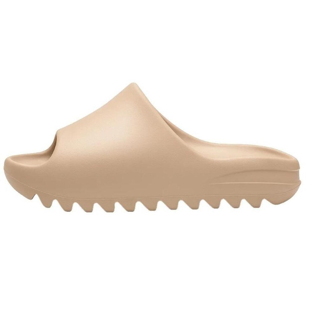 Chinelo Slide EVA Anatômico Leve Antiderrapante Ortopédico Super Leve Macio Confortável
