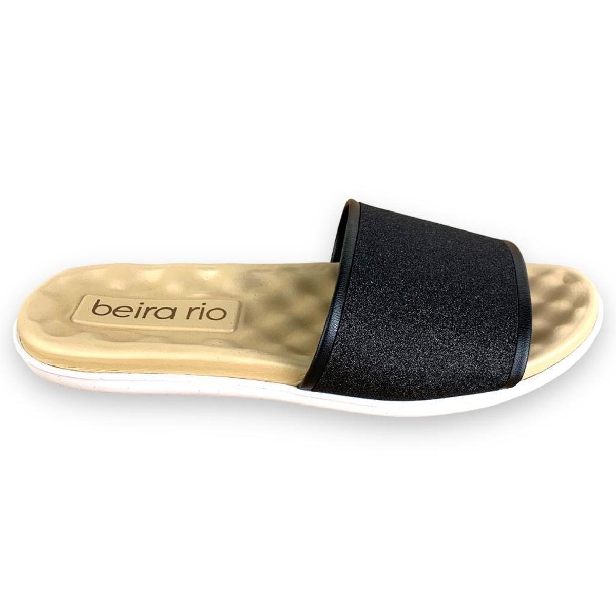 chinelo slip beira rio conforto