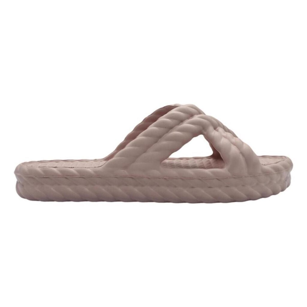 CHINELO SLIDE FEMININO BRIZZA AREZZO MARROCOS Z190910001