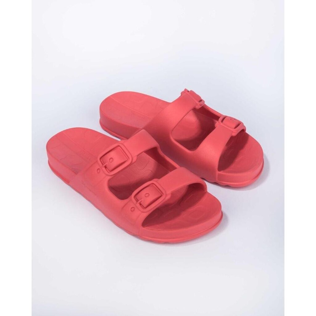 Chinelo Slide Feminino Ipanema Duo Day