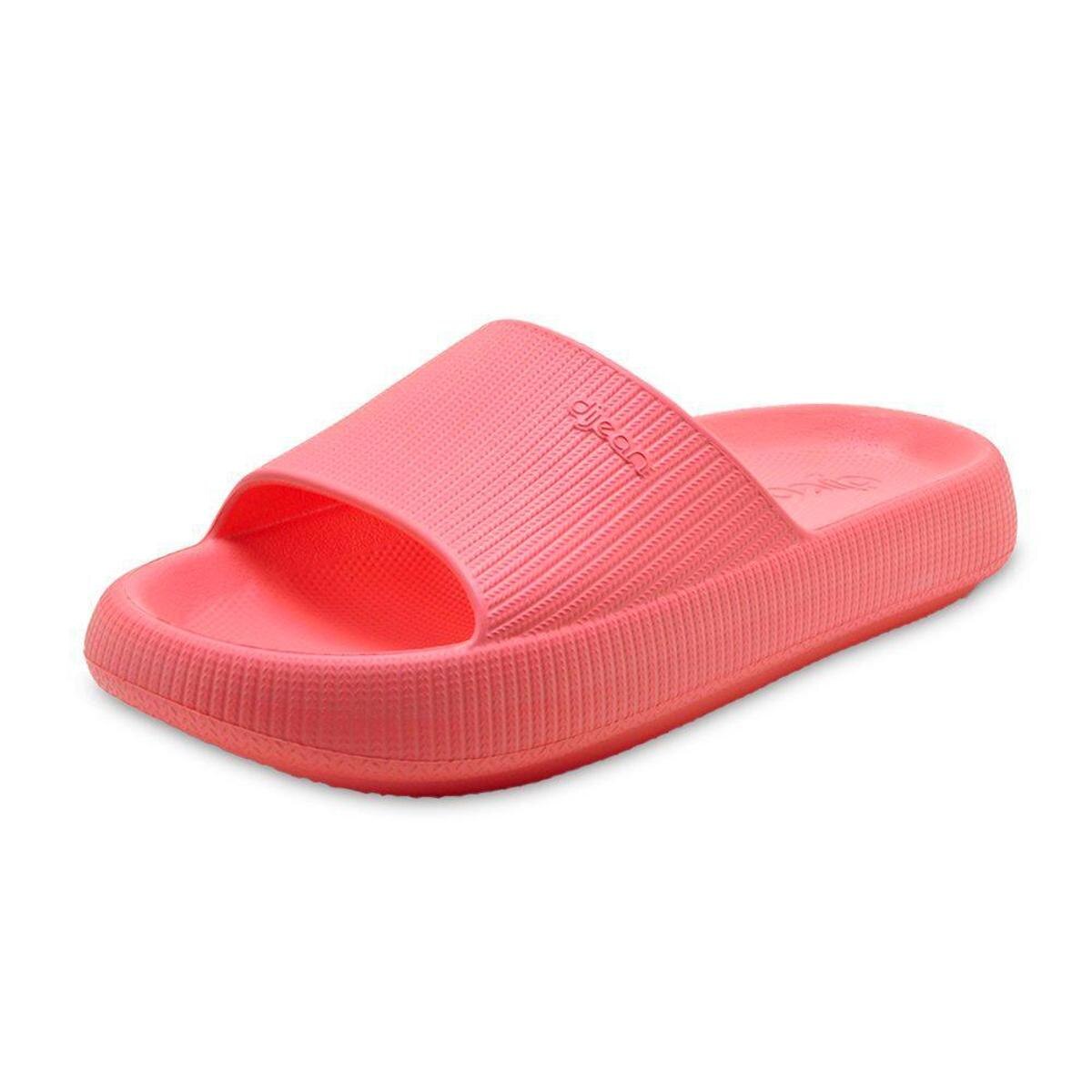 chinelo ortopédico masculino adidas