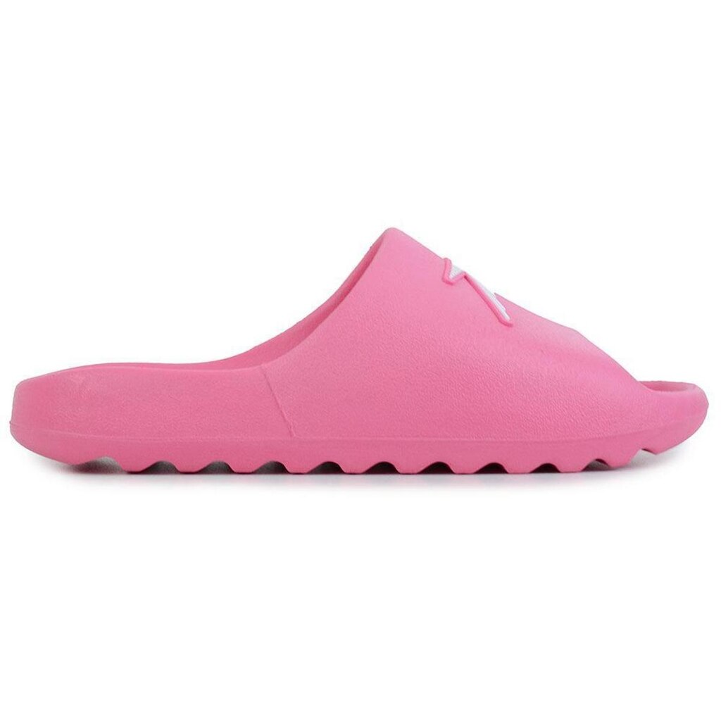 Chinelo Slide Feminino Speedo Rosa - 3030