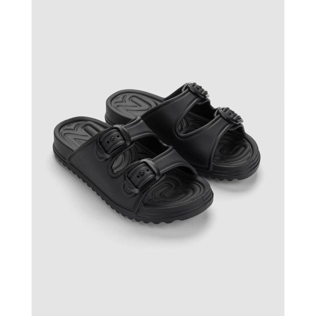 Chinelo Slide Feminino Zaxy Partner Air