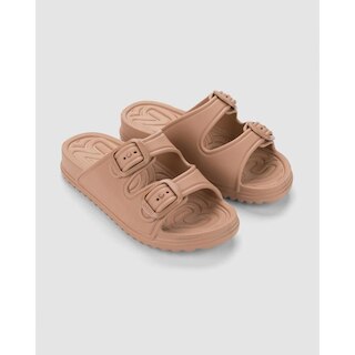 thumb G99-21D8-138