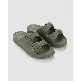 thumb G99-21D8-060