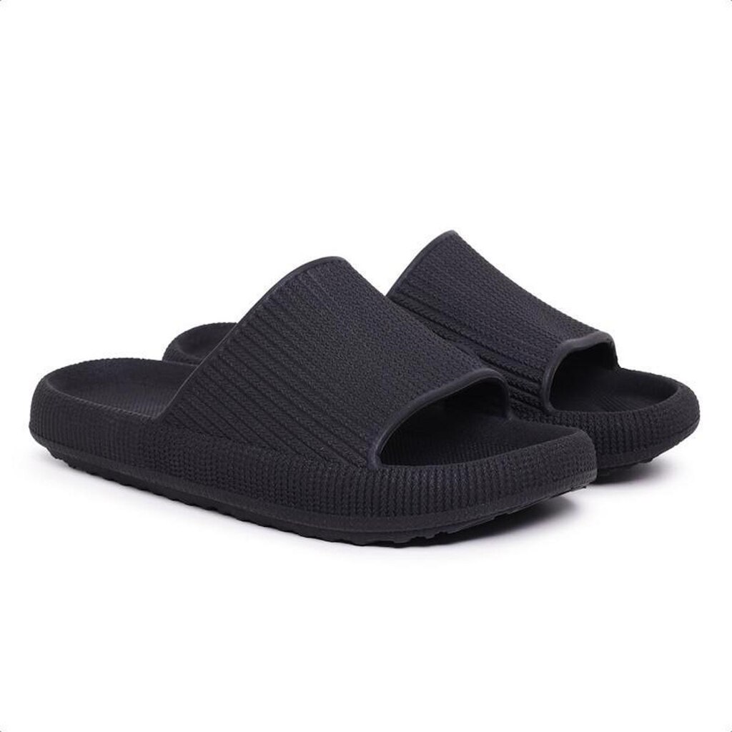 Chinelo Slide Feminino