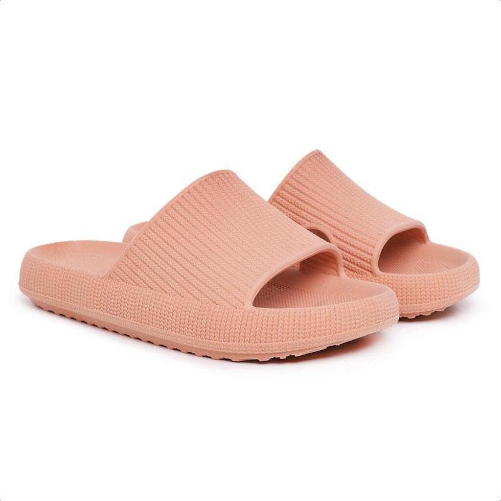 Chinelo Slide Feminino