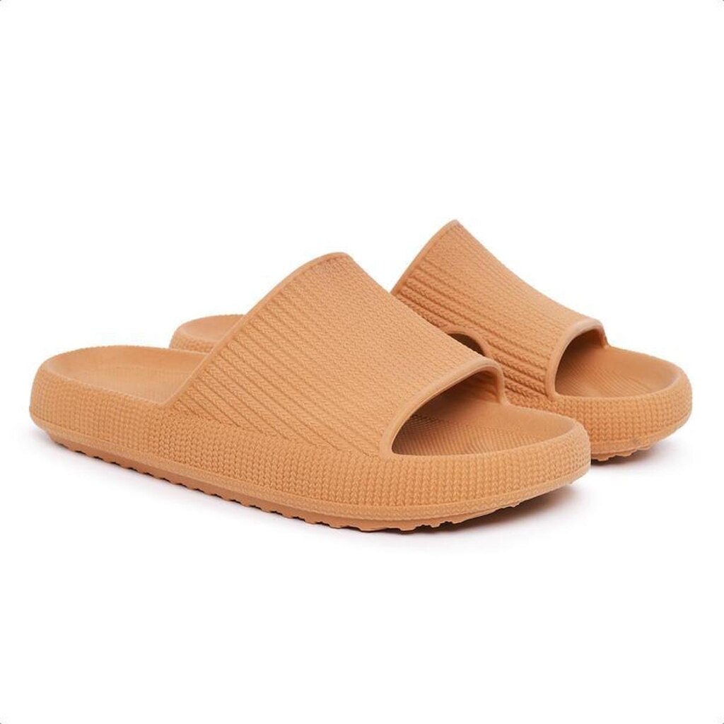 Chinelo Slide Feminino