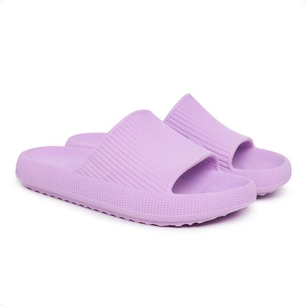 Chinelo Slide Feminino