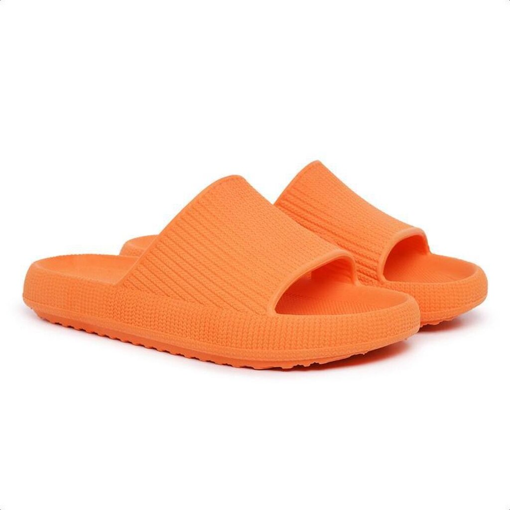 Chinelo Slide Feminino