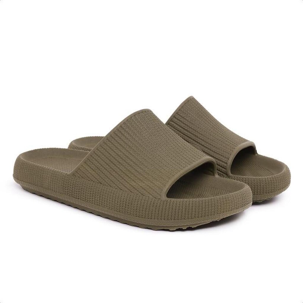 Chinelo Slide Feminino